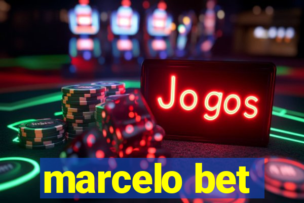 marcelo bet